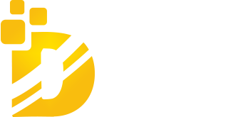 Digitalspring247
