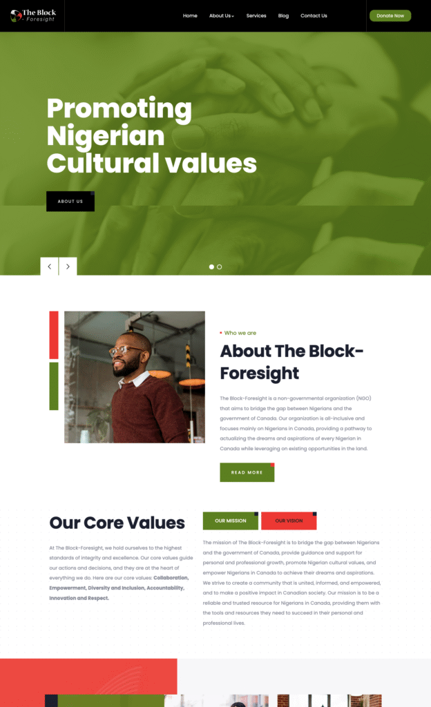 The-Block-Foresight-1 | Digitalspring247 | Digitalspring247