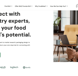foodlinka-----1