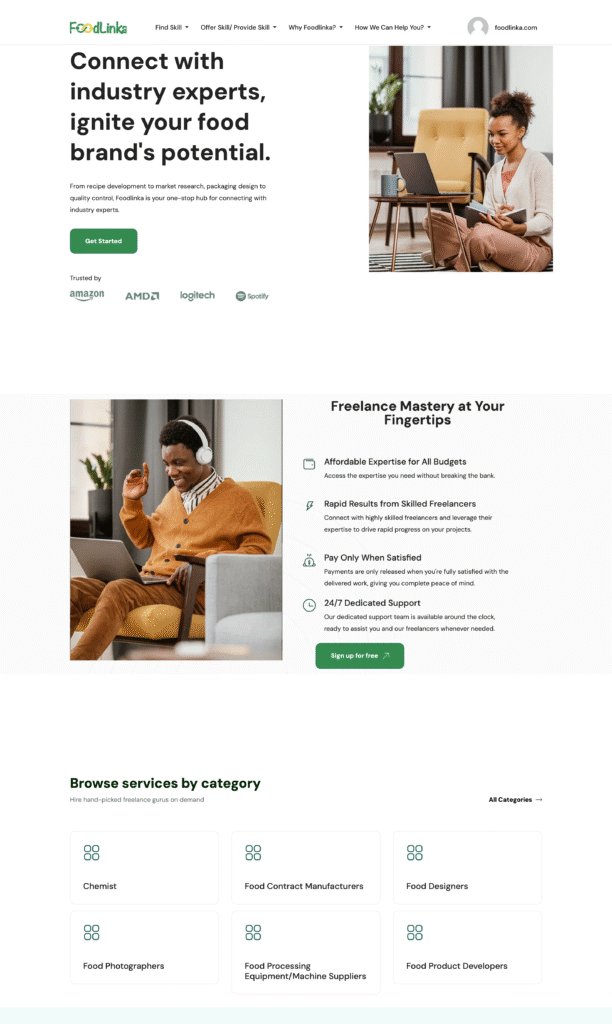 foodlinka-----2 | Digitalspring247 | Digitalspring247