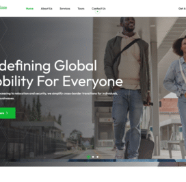 globalease-----1