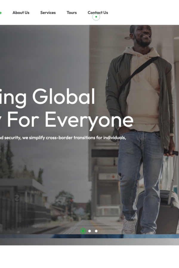 globalease-----1