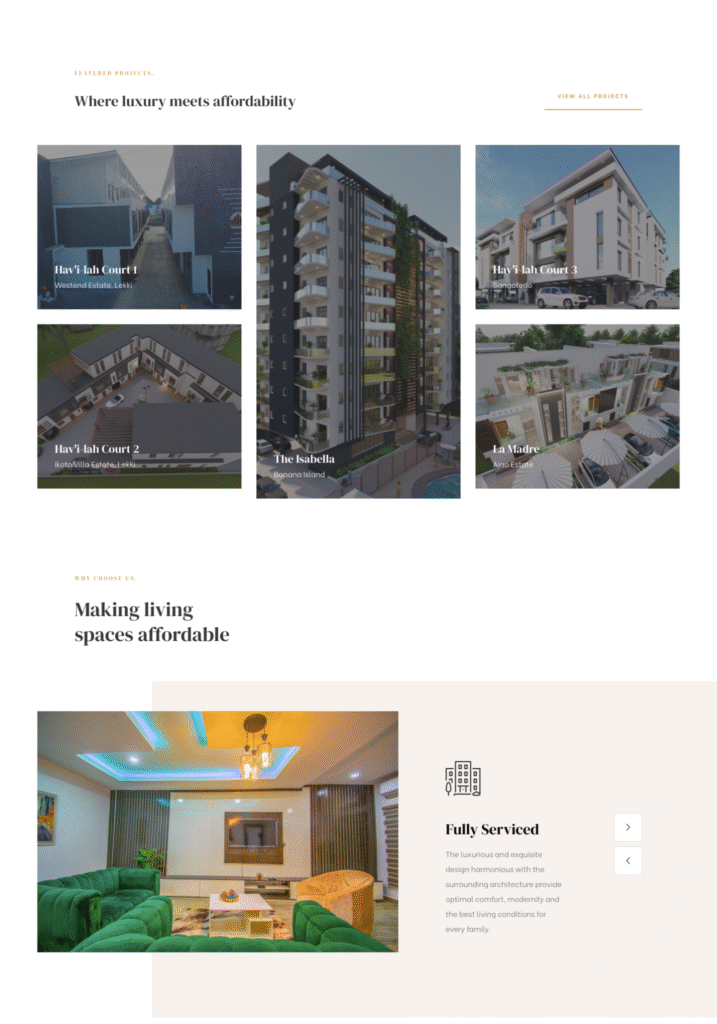havilah-home-2-1434x2048 | Digitalspring247 | Digitalspring247