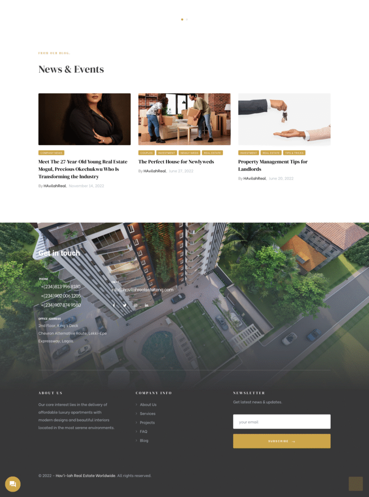 havilah-home-4 | Digitalspring247 | Digitalspring247