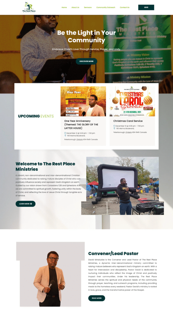 trplace 1 | Digitalspring247 | Digitalspring247