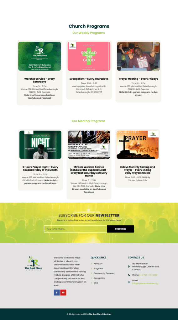 trplace 2 | Digitalspring247 | Digitalspring247