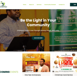 trplaceministries1