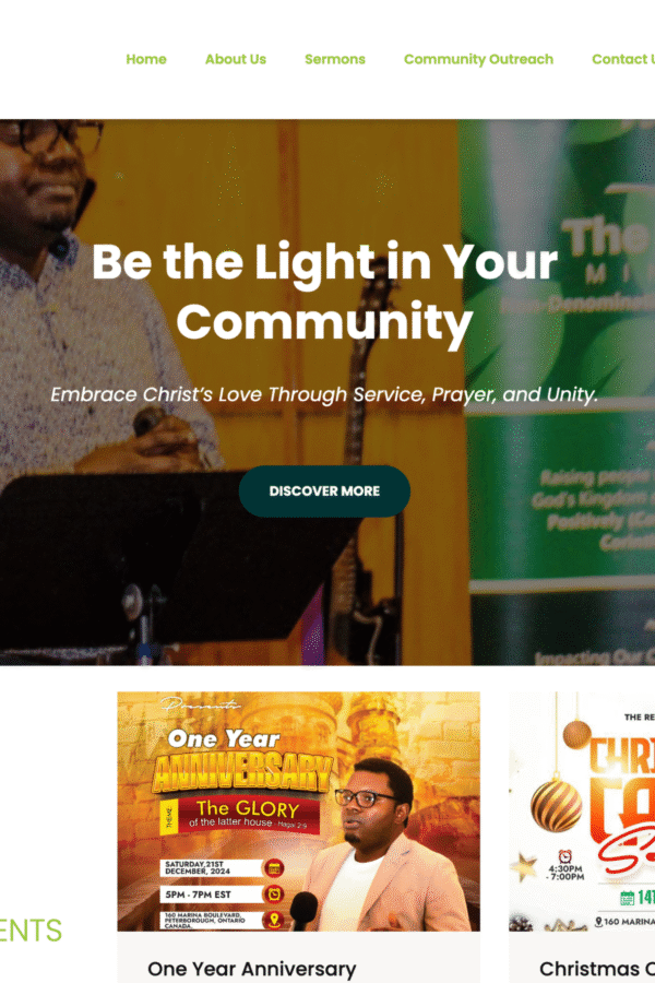 trplaceministries1